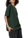 T-Shirt unisexe - LA PANTHERE ROSE
