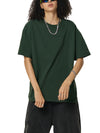 Sorona Quick-Dry Cooling T-shirt