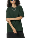 T-Shirt unisexe - LA PANTHERE ROSE