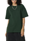 T-Shirt unisexe - LA PANTHERE ROSE