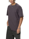 T-Shirt unisexe - LA PANTHERE ROSE
