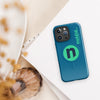 Coque solide pour iPhone® avec MagSafe® Notele