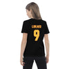 T-shirt enfant - LUKAKU - BELGIUM FOOTBALL 2024
