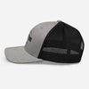 Casquette Trucker - CHT'M