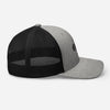 Casquette Trucker - CHT'M