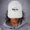 Casquette Trucker - CHT'M