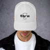 Casquette Trucker - CHT'M