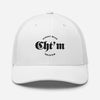 Casquette Trucker - CHT'M