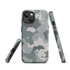 Coque d'iPhone® rigide