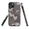 Coque d'iPhone® rigide