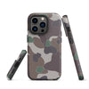 Coque d'iPhone® rigide