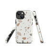 Coque d'iPhone® rigide