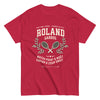 T-shirt de sport Roland Garros