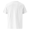 T-shirt unisexe - Parodie Hip-Hop MF DOOM