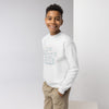 Pull enfant / Ados "Do what you love"