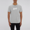 T-shirt - ART