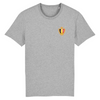 T-shirt homme - Belgium football 1895