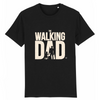 tshirt parodie serie the walking dead