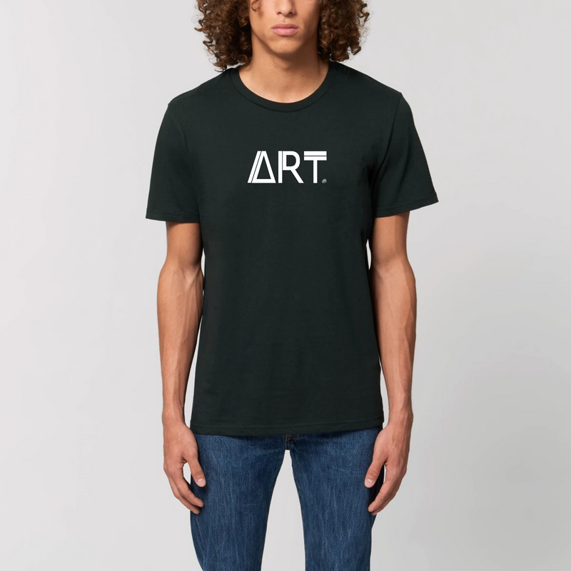 T-shirt - ART