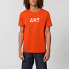 T-shirt - ART