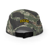 Casquette 5 Panel - ARMY