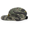 Casquette militaire 5 Panel - ARMY
