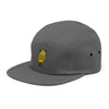 Casquette 5 Panel - Hello Monsters