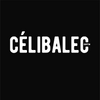 T-shirt - CELIBALEC - chtmboutique