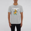 T-Shirt - "Tu veux ma photo banane" -  from chtmboutique by T-Pop -