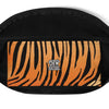 Sac Banane - TIGRE -  from chtmboutique by chtmboutique - SAC BANANE, TIGRE