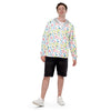 Men’s windbreaker -  from chtmboutique by chtmboutique - Coupe vent