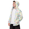 Men’s windbreaker -  from chtmboutique by chtmboutique - Coupe vent