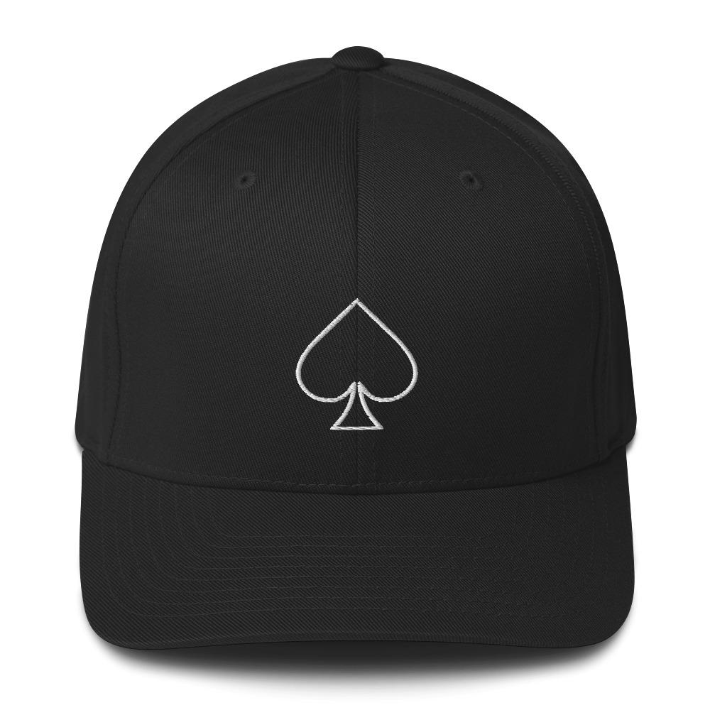 casquette poker casino games as pic play time