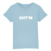 T-shirt enfant - CHT'M
