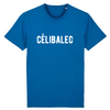 T-shirt - CELIBALEC