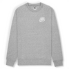 pull col rond gris chtm tournai