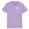 T-shirt CHT'M - AVNIR (10 couleurs)