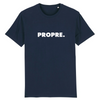 T-shirt - PROPRE.