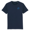 T-shirt CHT'M - AVNIR (6 couleurs)