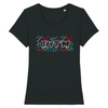 T-shirt femme - CHT'M (Fiestina)