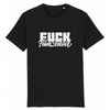 T-shirt FUCK FILM SCHOOL