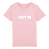 T-shirt enfant - CHT'M
