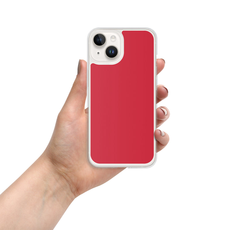 Coque pour iPhone®