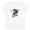 T-Shirt enfant - Skate