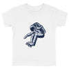 T-Shirt enfant - AstroSkate