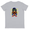 T-Shirt enfant- HIP-HOP MONKEY