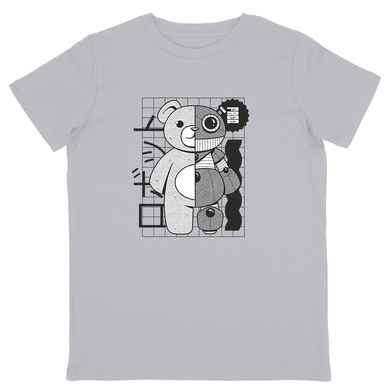 T-Shirt enfant