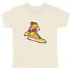 T-Shirt enfant - Snicker