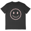 T-Shirt OVERSIZE - DOUR FESTIVAL