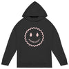 HOODIE OVERSIZE - DOUR FESTIVAL